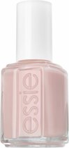 essie vanity fairest 9 - roze - nagellak