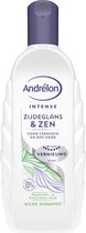 Andrélon Shampoo Zijdeglans & Zen 300 ml