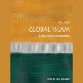 Global Islam