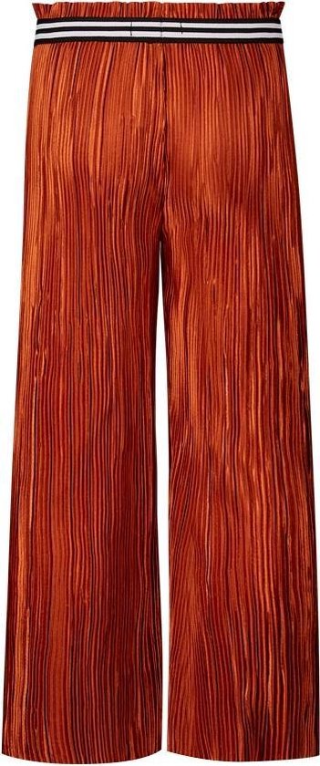 Retour Jeans Meisjes Broek Cynthia - Maat 164 | bol.com