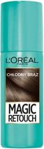 L'Oreal - Magic Retouch Instant Retouch from Cool Bronze 75Ml