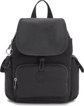 Kipling CITY PACK MINI Rugzak - Black Noir