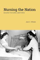 Critical Issues in Health and Medicine - Nursing the Nation