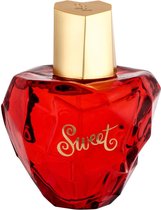 Lolita Lempicka Sweet - 30ml - Eau de parfum