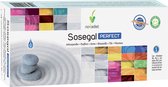 Novadiet Sosegal Perfec 20 Amp