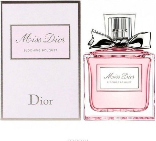 Dior Miss Dior Blooming Bouquet Eau de Parfum 30 ml