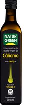 Naturgreen Aceite Cañamo 250ml