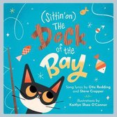 LyricPop 0 - (Sittin' on) The Dock of the Bay: A Children's Picture Book (LyricPop)