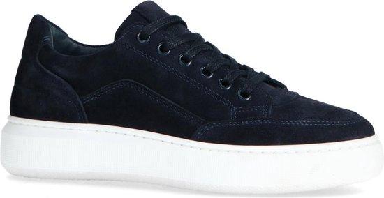 dad sneakers manfield