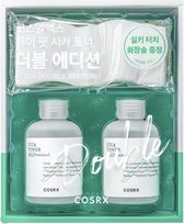 COSRX Pure Fit Cica Toner Double Edition