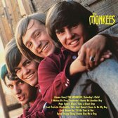Monkees (2lp)
