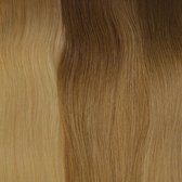 Balmain Hair Professional - Double Hair Extensions Human Hair - 9G.10 OM - Blond