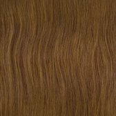 Balmain Hair Professional - Double Hair Extensions Human Hair - L8 - Blond