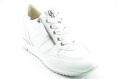 DL Sport 5022.Vit.Bianco