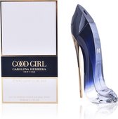 carolina herrera good girl parfem