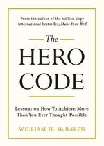 The Hero Code