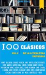 Best Sellers en español 2 - 100 Clásicos de la Literatura Universal