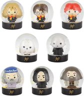 HARRY POTTER - Waterball assortment - x12