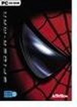 Spiderman  - PC Game
