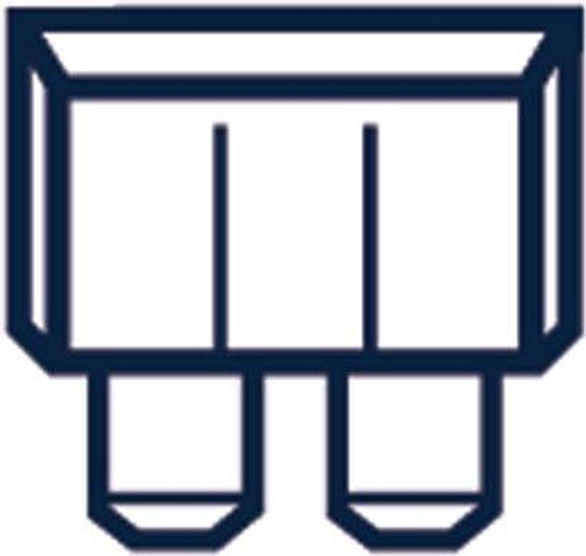 VLAKSTEEKZEKERING 30A (4)