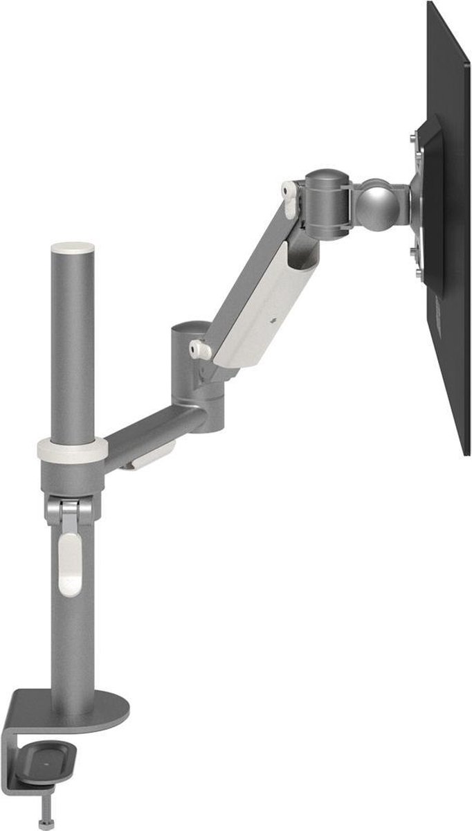 Viewmate plus monitorarm - bureau 852