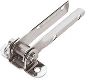 RF1127 verlengergewricht
