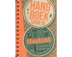 Handboek voor de student