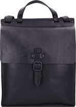 Harold's Aberdeen Sac bandoulière Cuir 29 cm