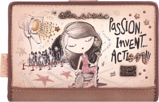 Mercury Mountaineer Parts A-Premium Power Steering Rack & Pinion