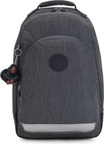 Kipling Back To School Class Room Sac à dos 43 cm pour ordinateur portable