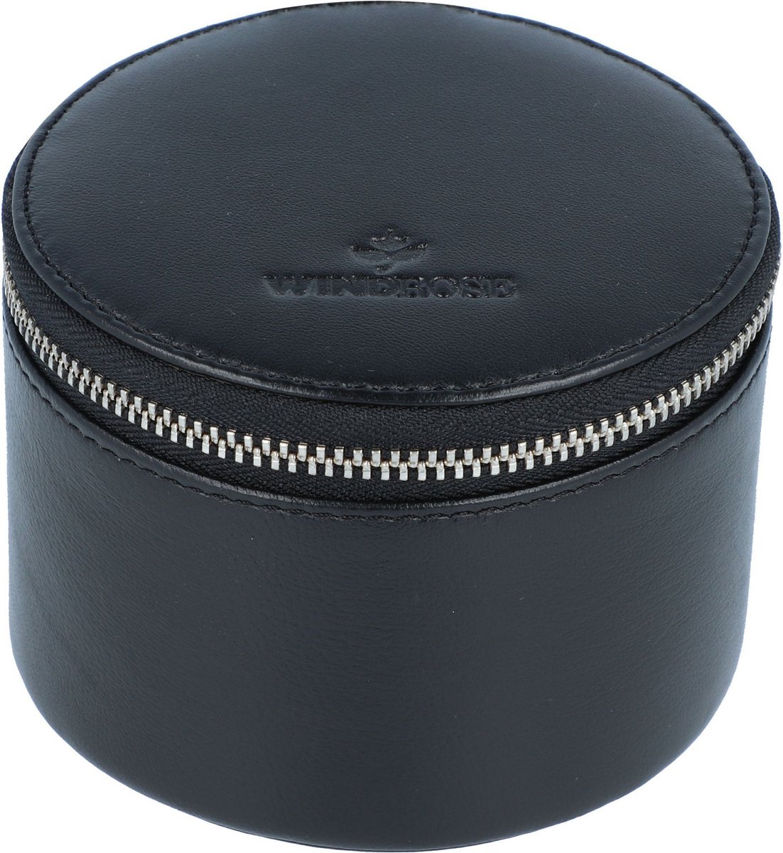 Windrose - 70040-507.142 - Juwelenkistje - Nappa