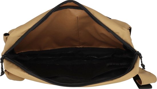 Jack Wolfskin 365 Sac bandoulière 36 cm