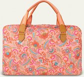 Oilily - Wynona Weekender Ruby - One size