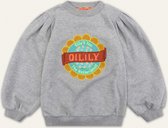 Oilily - Honny sweater - 98/3T