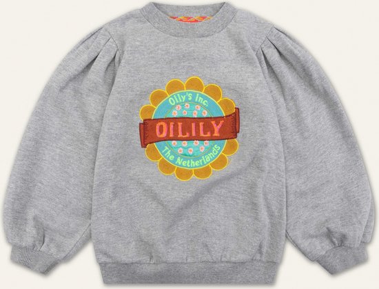 Oilily - Honny Sweater