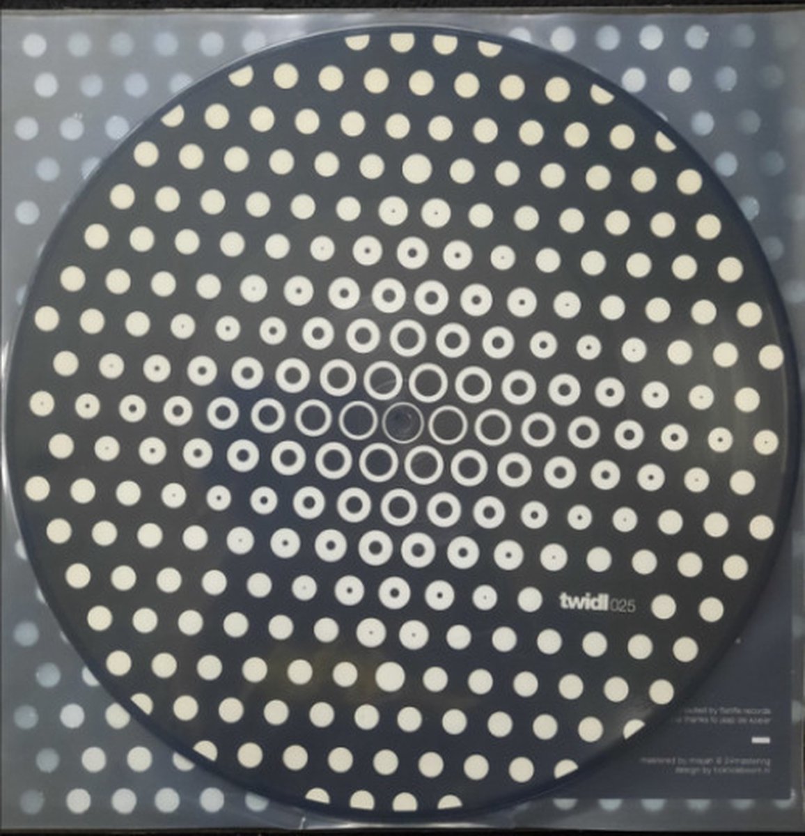Various - Quater