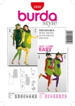 Dressforfun