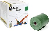 MoVeS Band 22,5m | Heavy - Green