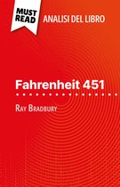 E-book