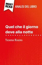 E-book