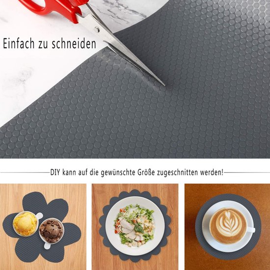Lademat Antislipmat Laden EVA Niet-klevend Transparant Waterdicht Op Maat Te Knippen Kastpapier 1834469 3k Lademat Antislipmat Laden EVA Niet-klevend Transparant Waterdicht Op Maat Te Knippen Kastpapier 1834469 3k