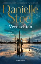 Paperback