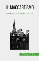 E-book