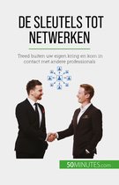 E-book