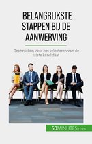 E-book