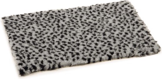 Beeztees Eco Vetbed Lox 62x44