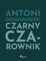 Czarny Czarownik