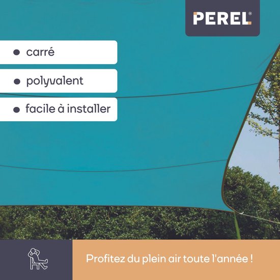 Perel