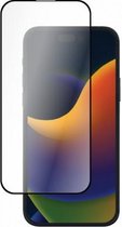 Bigben Connected - Screenprotector - iPhone 15 Pro Max - 2,5D - SmartFrame Installatiegids