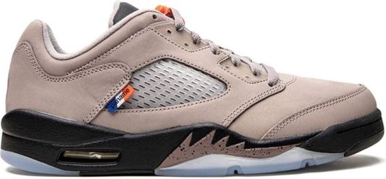 Nike Air Jordan 5 Retro Low 